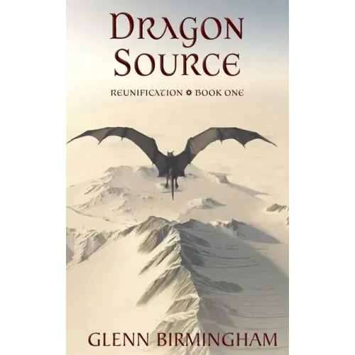 Dragon Source