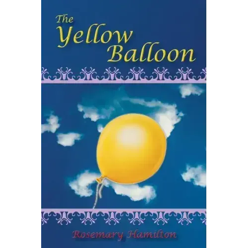 The Yellow Balloon