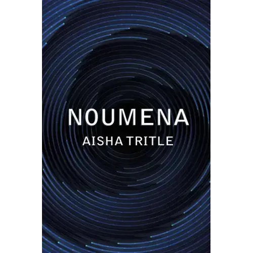 Noumena