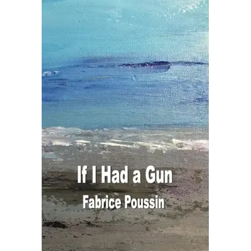 If I had a Gun