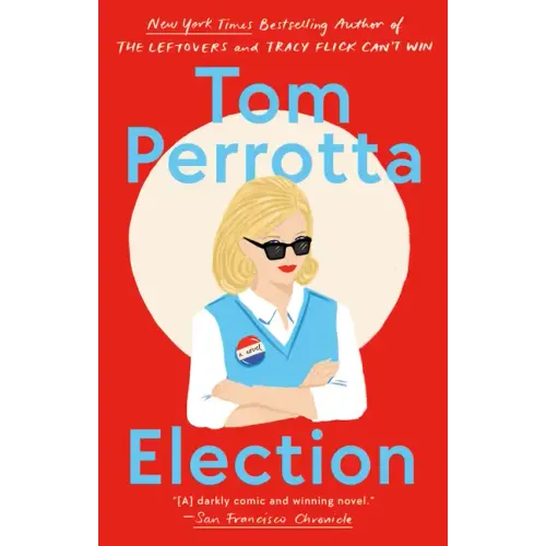 Election