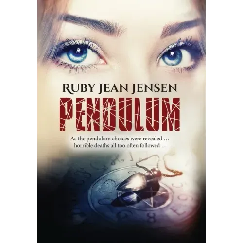 Pendulum