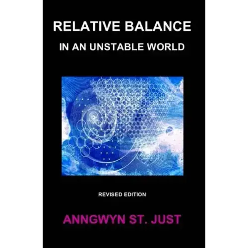 Relative Balance in an Unstable World