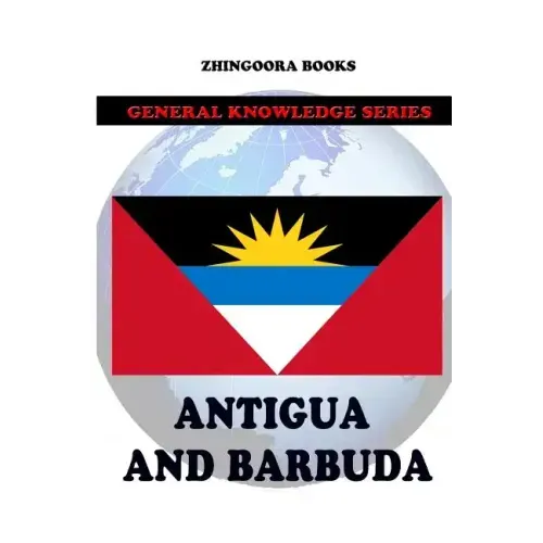 Antigua and Barbuda