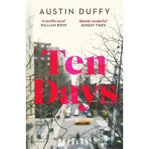 Ten Days