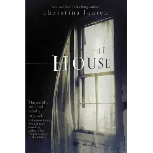 The House
