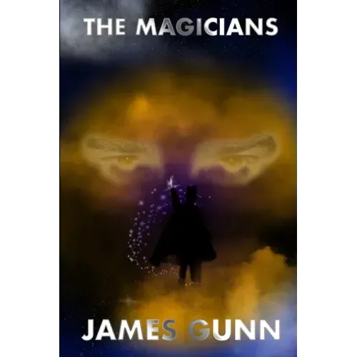 The Magicians