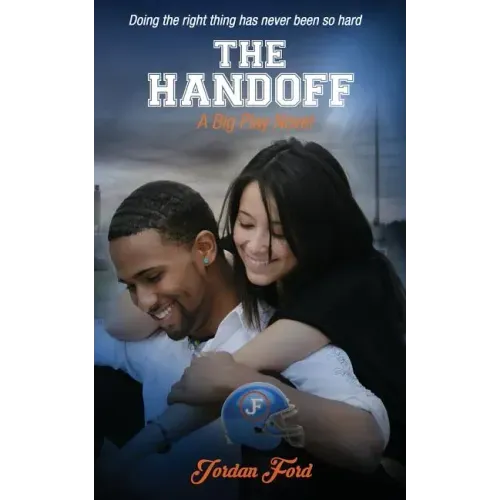 The Handoff: Dyslexie Font Edition