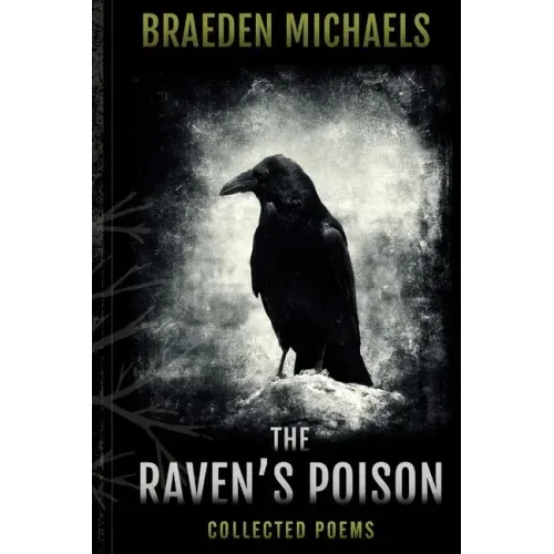 The Raven's Poison