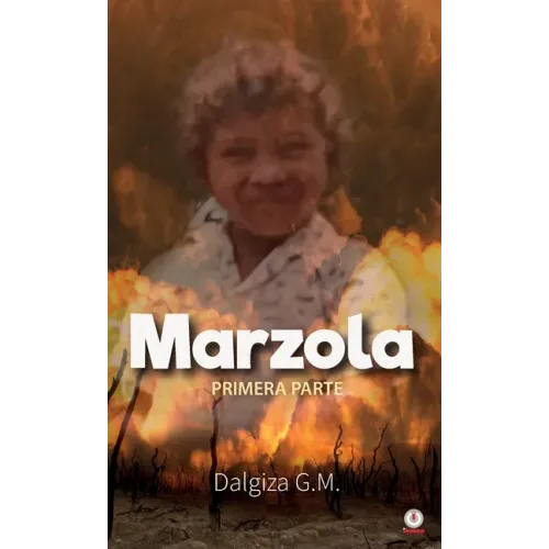 Marzola