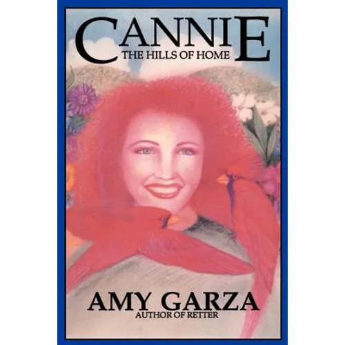 Cannie: The Hills of Home