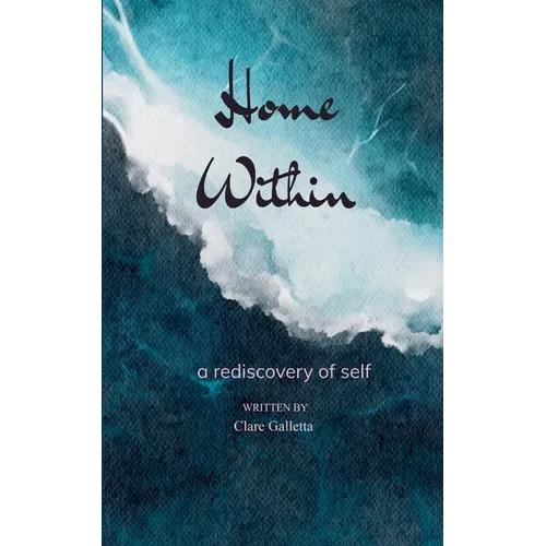 Home Within