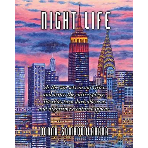 Night Life