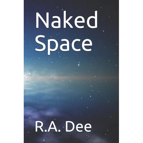 Naked Space