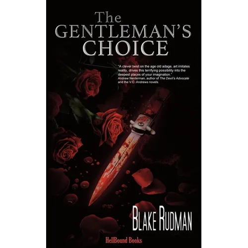 The Gentleman's Choice