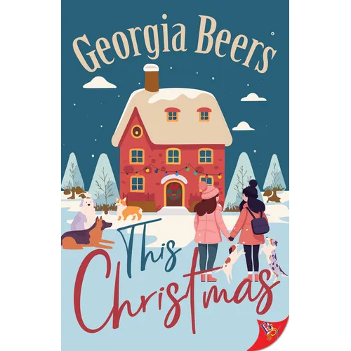 This Christmas
