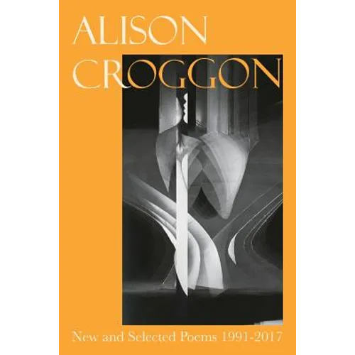 New and Selected Poems 1991-2017