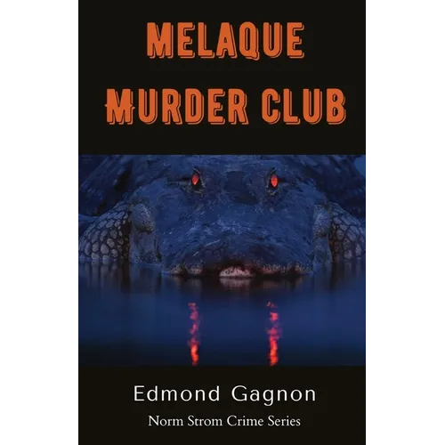 Melaque Murder Club