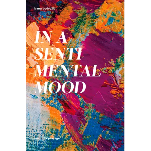 In a Sentimental Mood