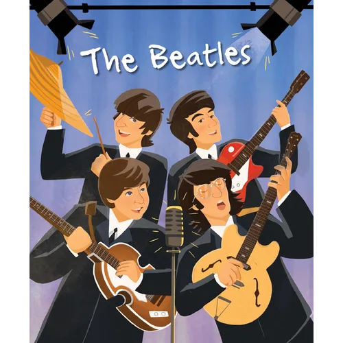 The Beatles