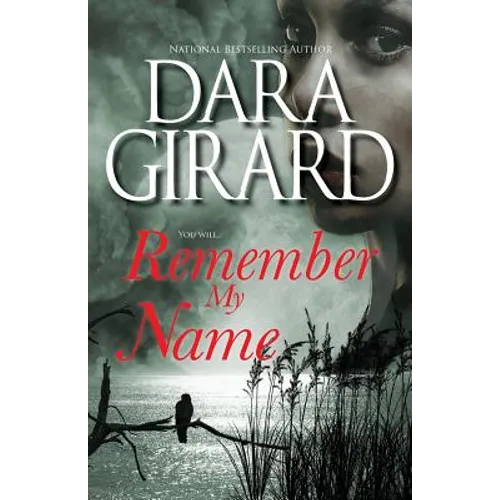 Remember My Name