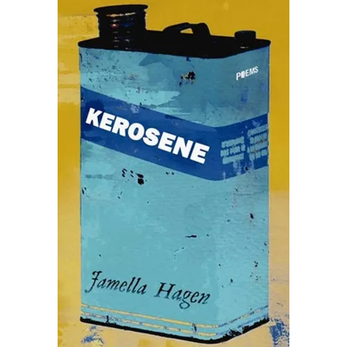 Kerosene