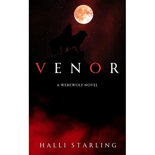 Venor