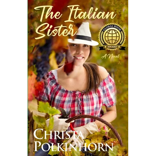 The Italian Sister