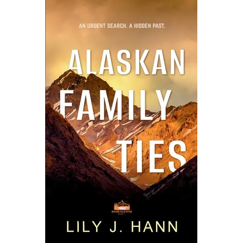 Alaskan Family Ties