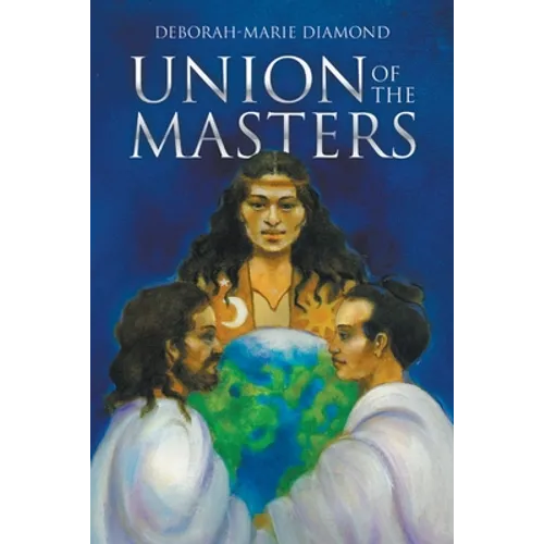 Union of the Masters