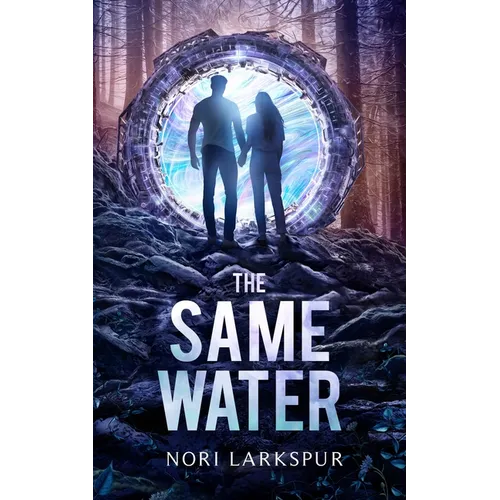The Same Water