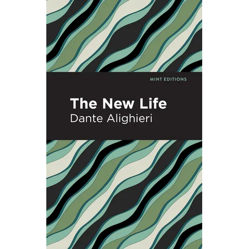 The New Life