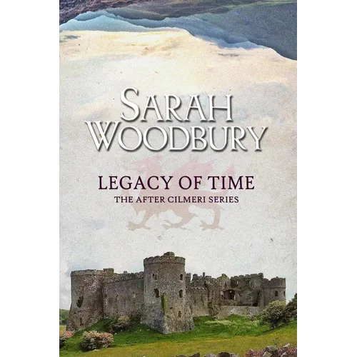 Legacy of Time
