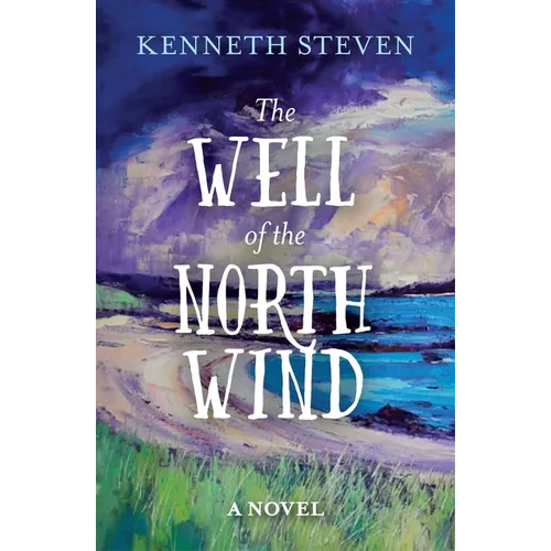 The Well of the North Wind