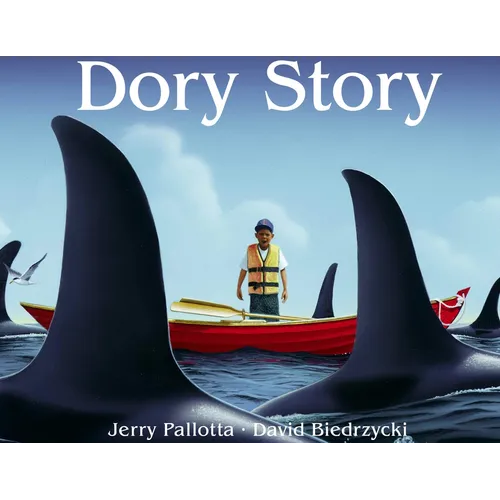 Dory Story
