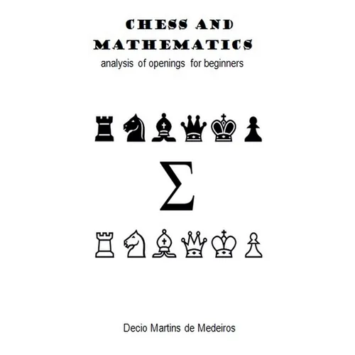 Chess and Mathematics