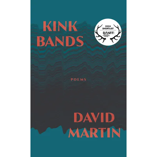 Kink Bands