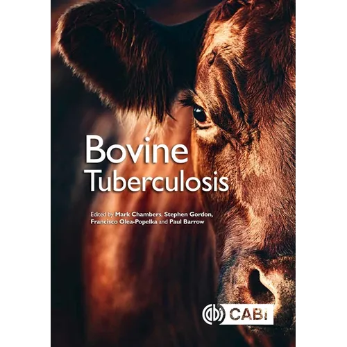 Bovine Tuberculosis