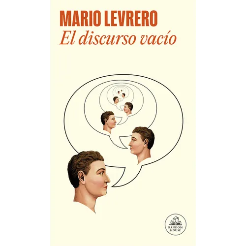 El Discurso Vacío / Empty Words