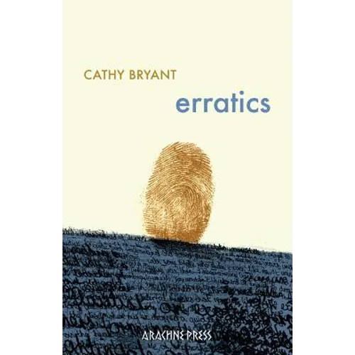 Erratics