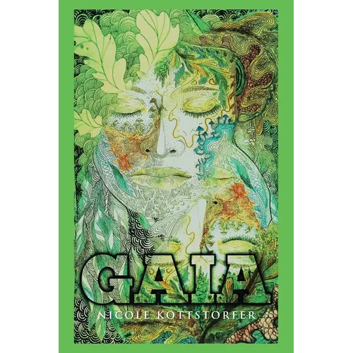 Gaia