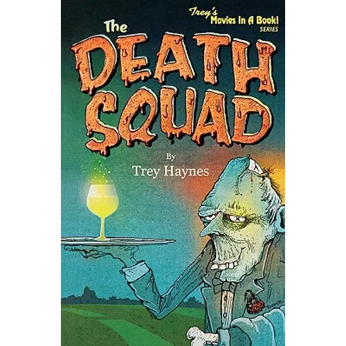 The Death Squad