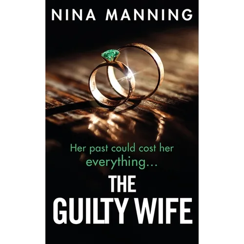 The Guilty Wife