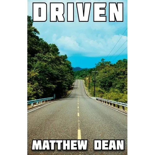 Driven