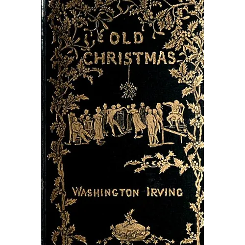 Old Christmas