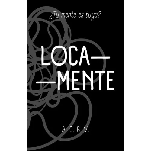 Loca-Mente