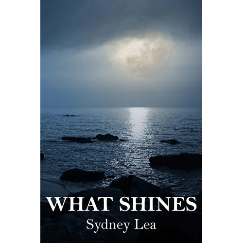 What Shines