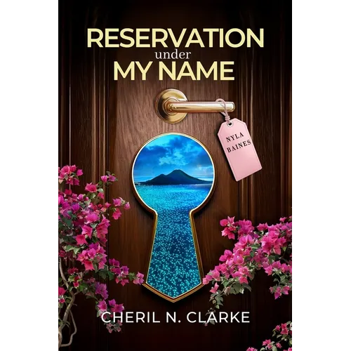 Reservation Under My Name