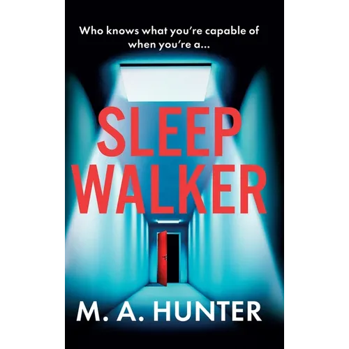 Sleepwalker