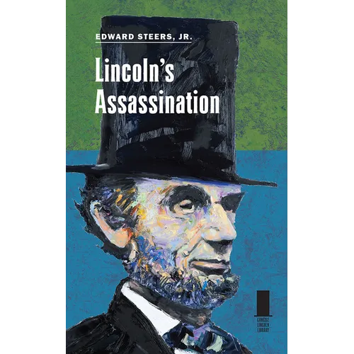 Lincoln's Assassination